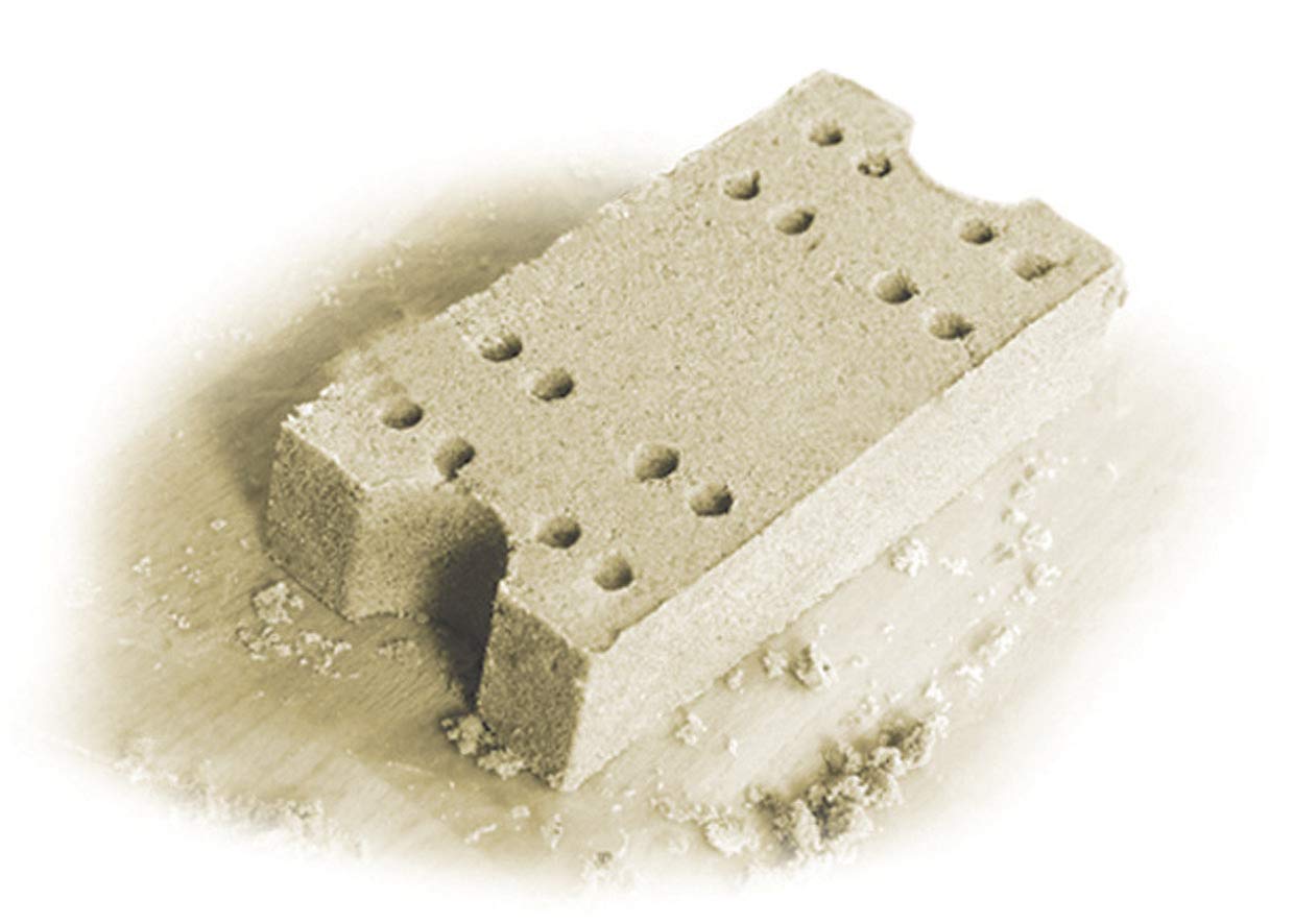 gowi-regowi-ziegelpresse-558-76-sandform image 2