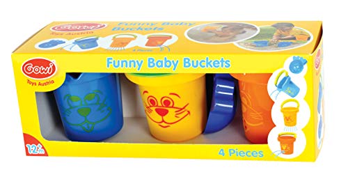 gowi-bio-by-gowi-baby-eimer-monster-3-teilig-wasserspielzeug image 5