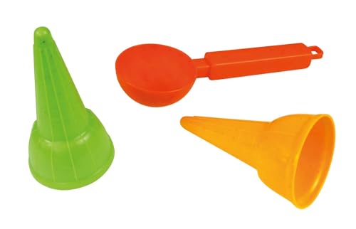 lena-eco-actives-5426-sandspielset-eis-3-teilig image 3