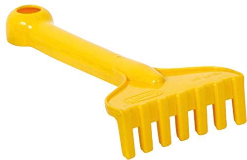 gowi-regowi-559-01-rechen-19-cm-sandspielzeug-sortiert image 6
