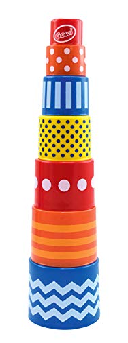 gowi-bio-by-gowi-453-41-pyramide-retro-stapelbecher-7-tlg image 3