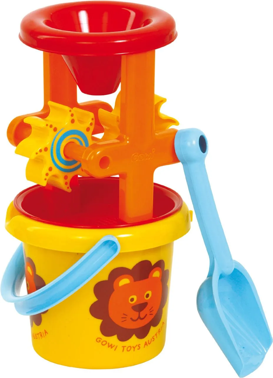 gowi-bio-sand-set-m-hle-558-35-sandspielzeug-sortiert image 1