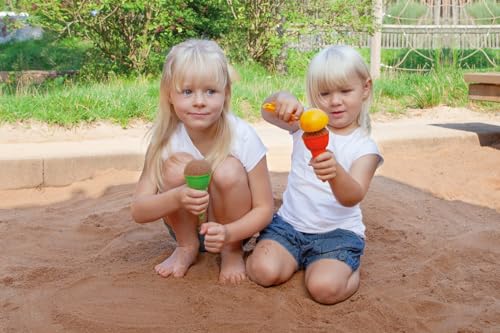 lena-eco-actives-5426-sandspielset-eis-3-teilig image 4