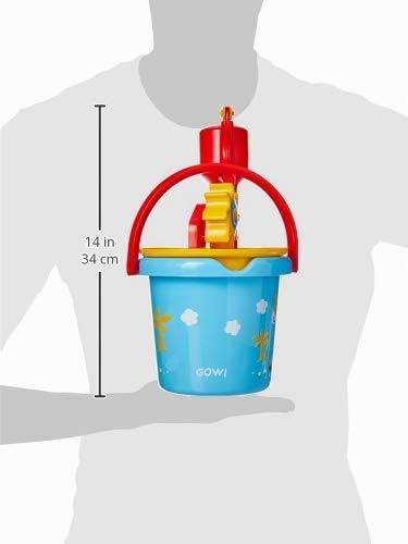 gowi-regowi-sand-set-pumpe-558-37-sandspielzeug-5-teilig image 6