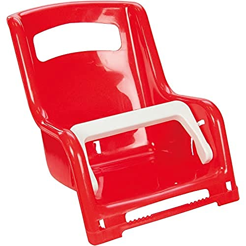 lena-61168-puppensitz-gep-cktr-ger-27-cm-rot-gelb image 4