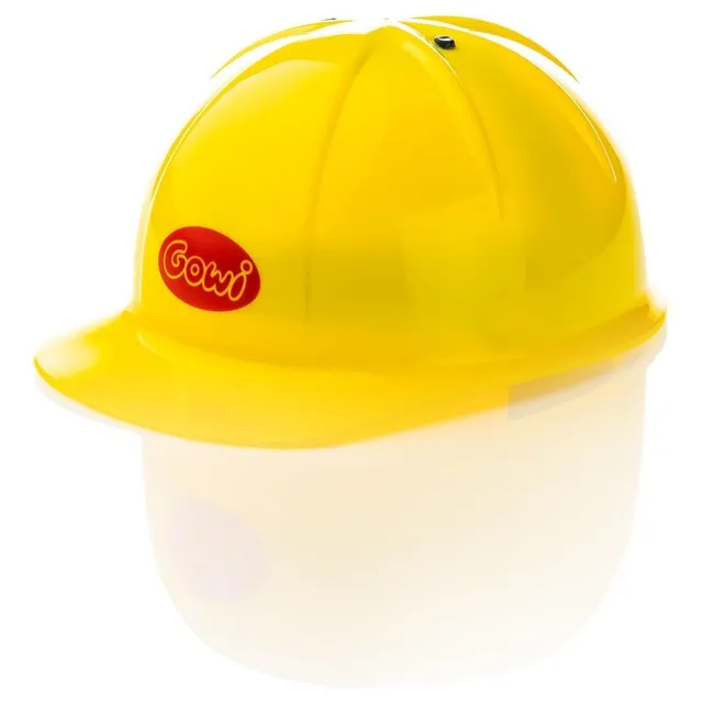 gowi-regowi-bauhelm-kinder-verstellbar-25-cm-ab-3-jahre image 1