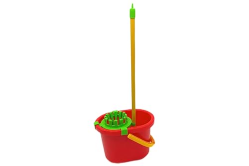 gowi-bio-by-gowi-putzeimer-set-550-40-3-tlg-3-5l image 7