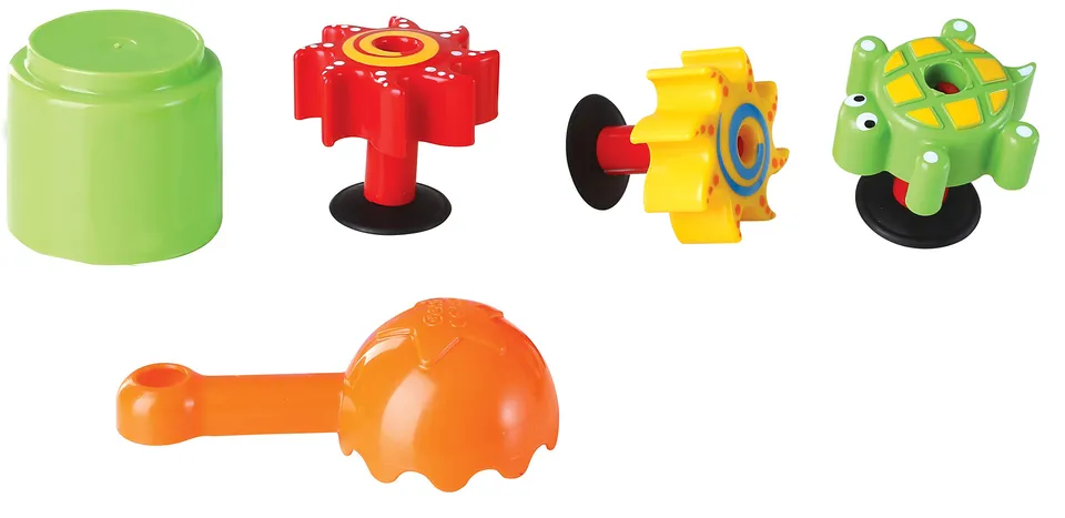 gowi-bio-by-gowi-559-47-wasserm-hle-kreativ-badespielzeug-set image 1