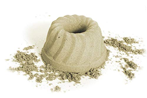 gowi-regowi-558-61-sandform-kuchen-12-5-cm image 3
