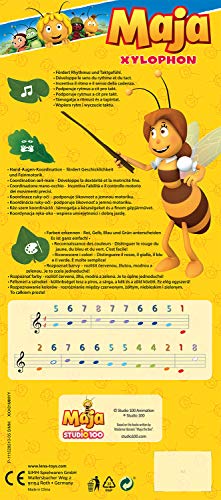 lena-my-first-bine-52951-xylofon-biene-maja-holz-8-t-nig image 6