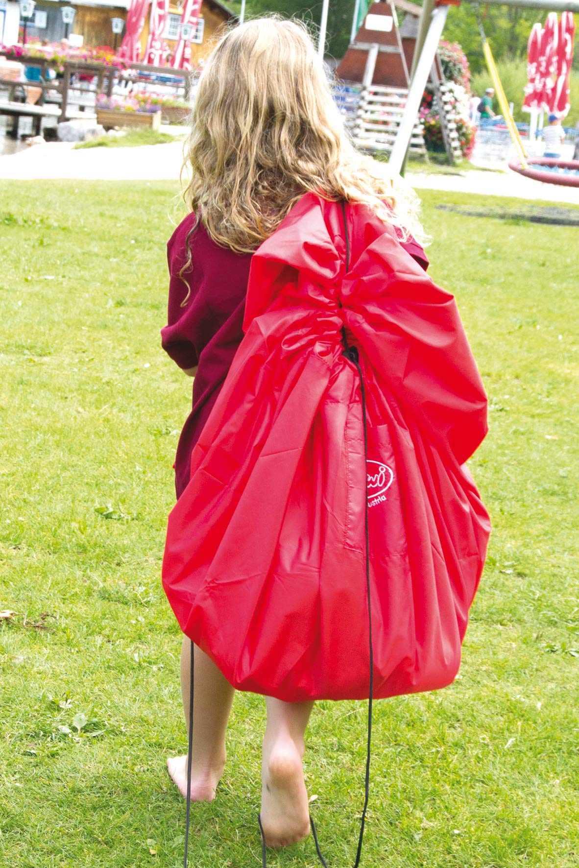 gowi-regowi-558-92-spielzeugtasche-150-cm-mit-kordel image 5