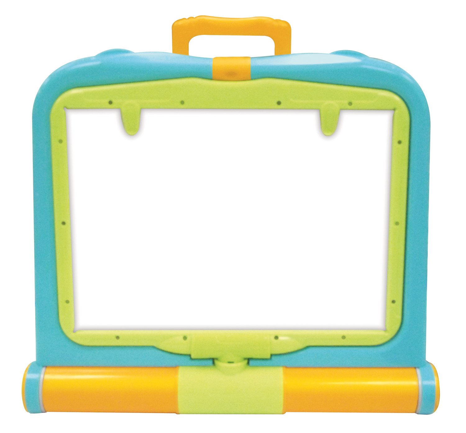 lena-my-first-tablet-magnet-und-schreibtafel-set-ab-3-j image 8