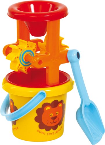 gowi-bio-sand-set-m-hle-558-35-sandspielzeug-sortiert image 3