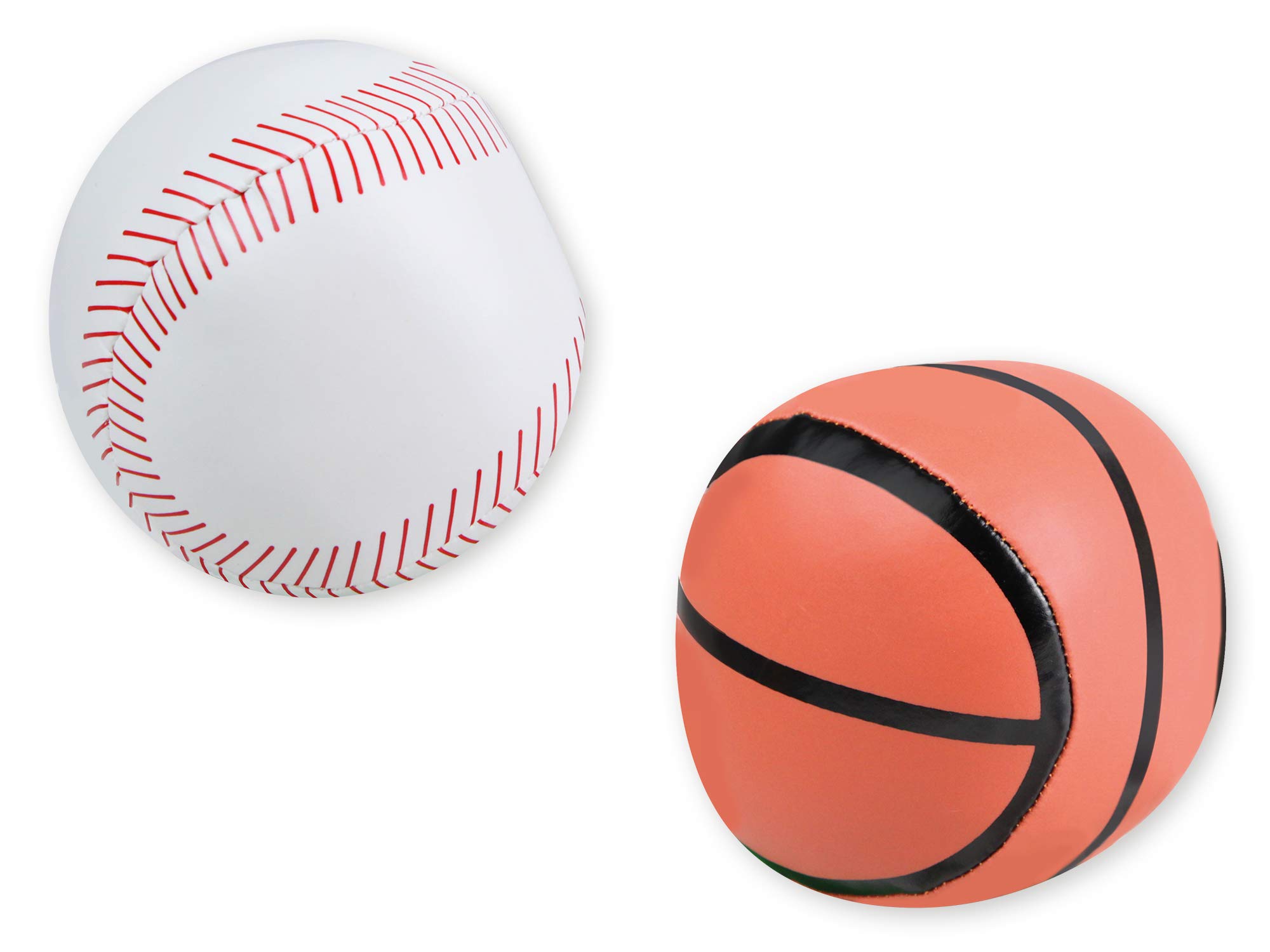 lena-aktive-soft-sportb-lle-4er-set-10-cm-ab-1-jahr image 4