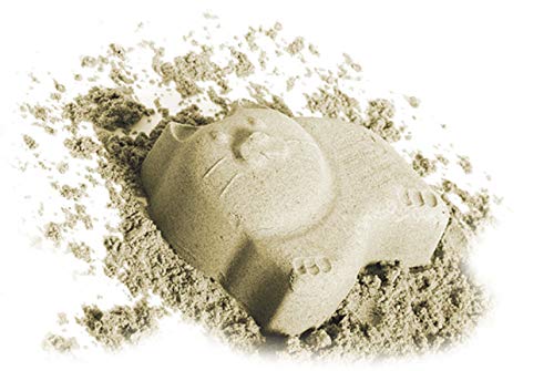gowi-regowi-558-53-sandform-anna-sandspielzeug-sortiert image 4