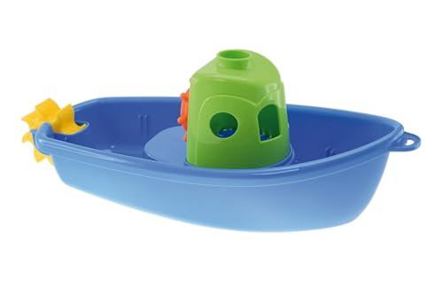 gowi-regowi-559-64-fun-boat-spielboot-ab-12-monate image 2