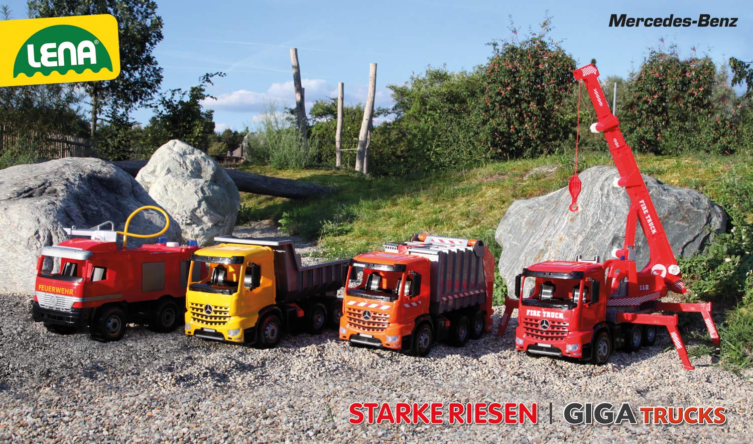 lena-giga-trucks-02031-actros-kipper-63-cm-pritsche image 3
