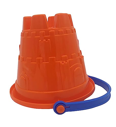 gowi-bio-by-gowi-550-70-burgeimer-orange-1-5-l-sandspielzeug image 4