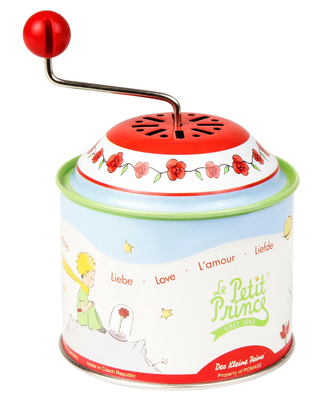 lena-kleiner-prinz-52769-musikdrehdose-metall image 1
