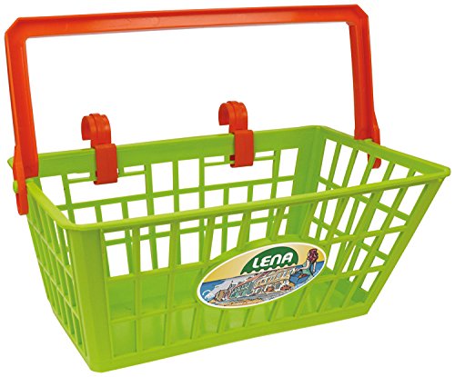 lena-my-first-racers-61175-lenkerkorb-fahrrad-27-cm-sortiert image 6