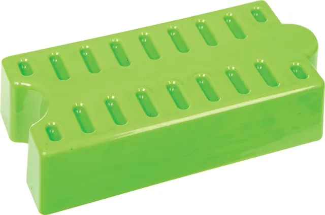 gowi-regowi-558-69-sandform-ziegel-sandspielzeug image 1