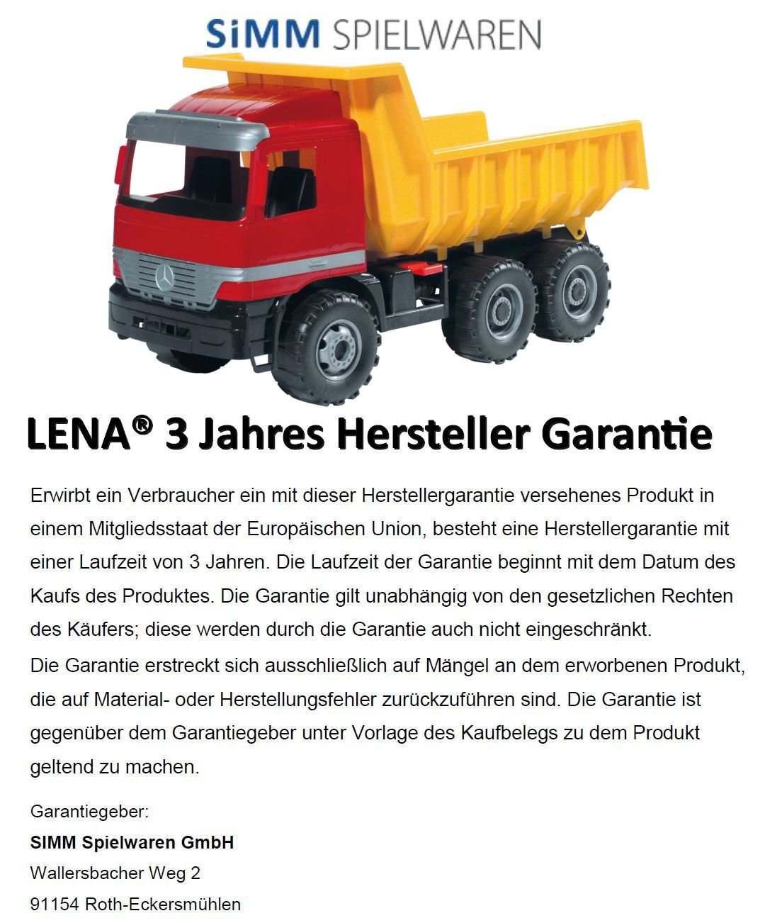 lena-giga-trucks-02031-actros-kipper-63-cm-pritsche image 6