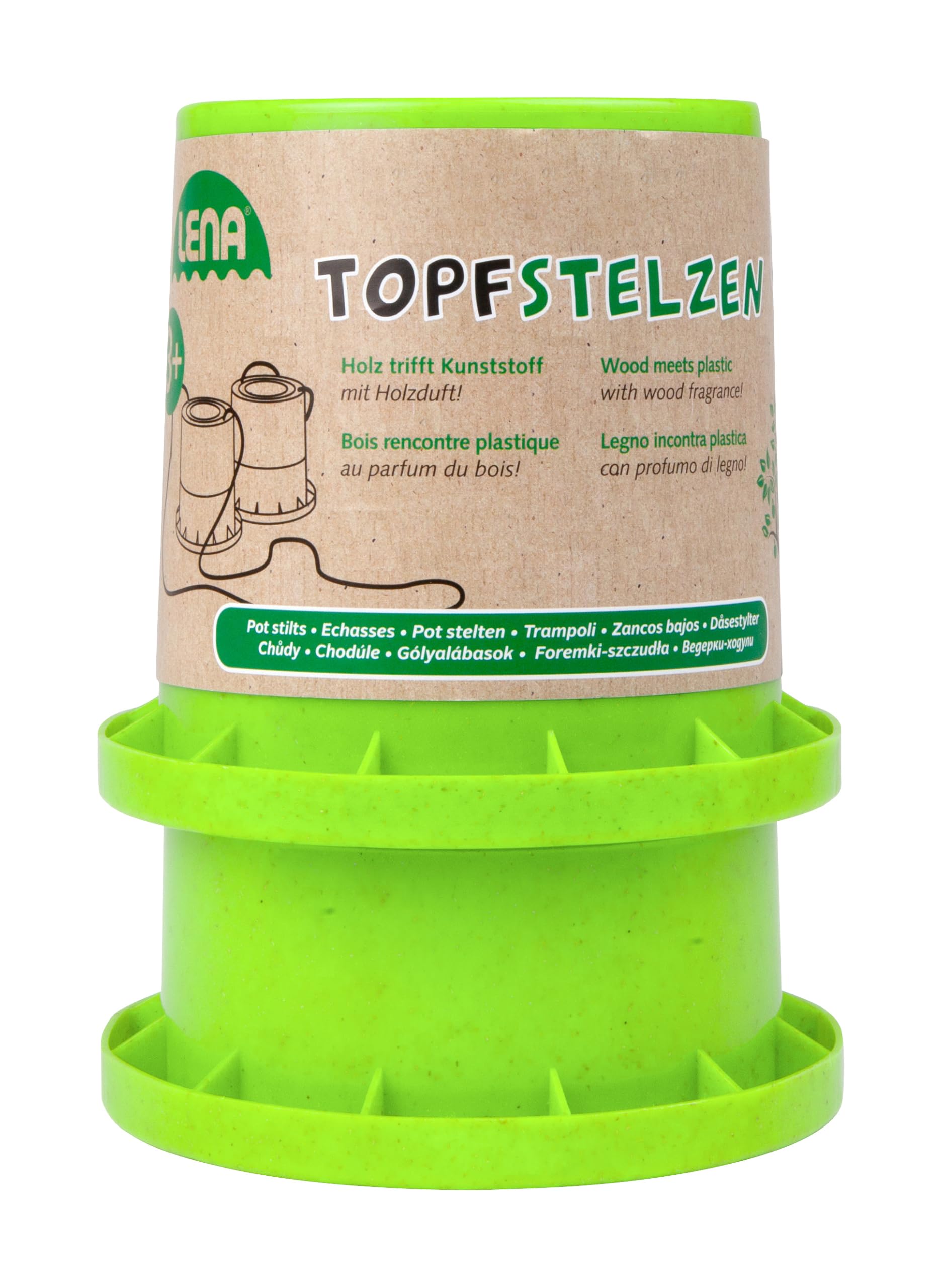 lena-ecoactives-topfstelzen-17-cm-laufdosen-ab-3-jahren image 4