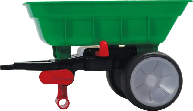 gowi-regowi-561-43-anh-nger-f-r-traktor-24-cm image 1
