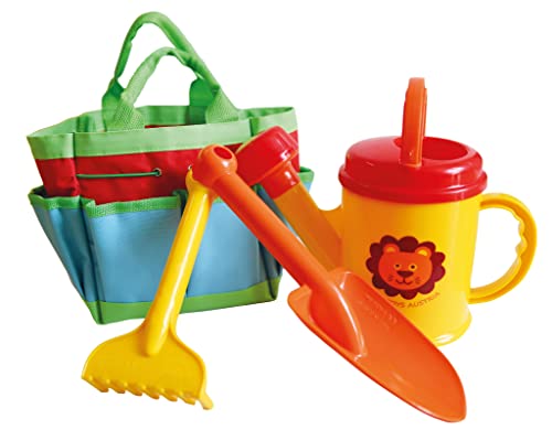 gowi-regowi-550-37-gartenset-4-tlg-mit-gie-kanne-f-r-kinder image 6
