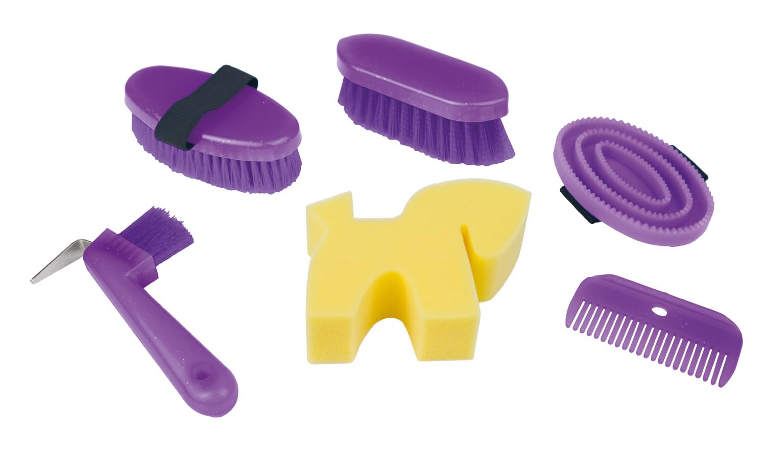 lena-happy-horse-putzbox-pferdepflege-set-hobby-horsing-ab-3j image 3