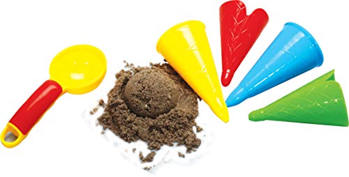 gowi-bio-by-gowi-558-41-sandform-eiscreme-5-tlg-bunt image 3