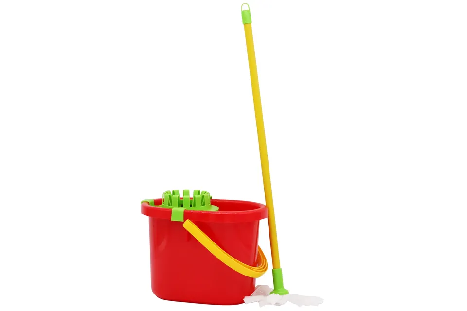 gowi-bio-by-gowi-putzeimer-set-550-40-3-tlg-3-5l image 1