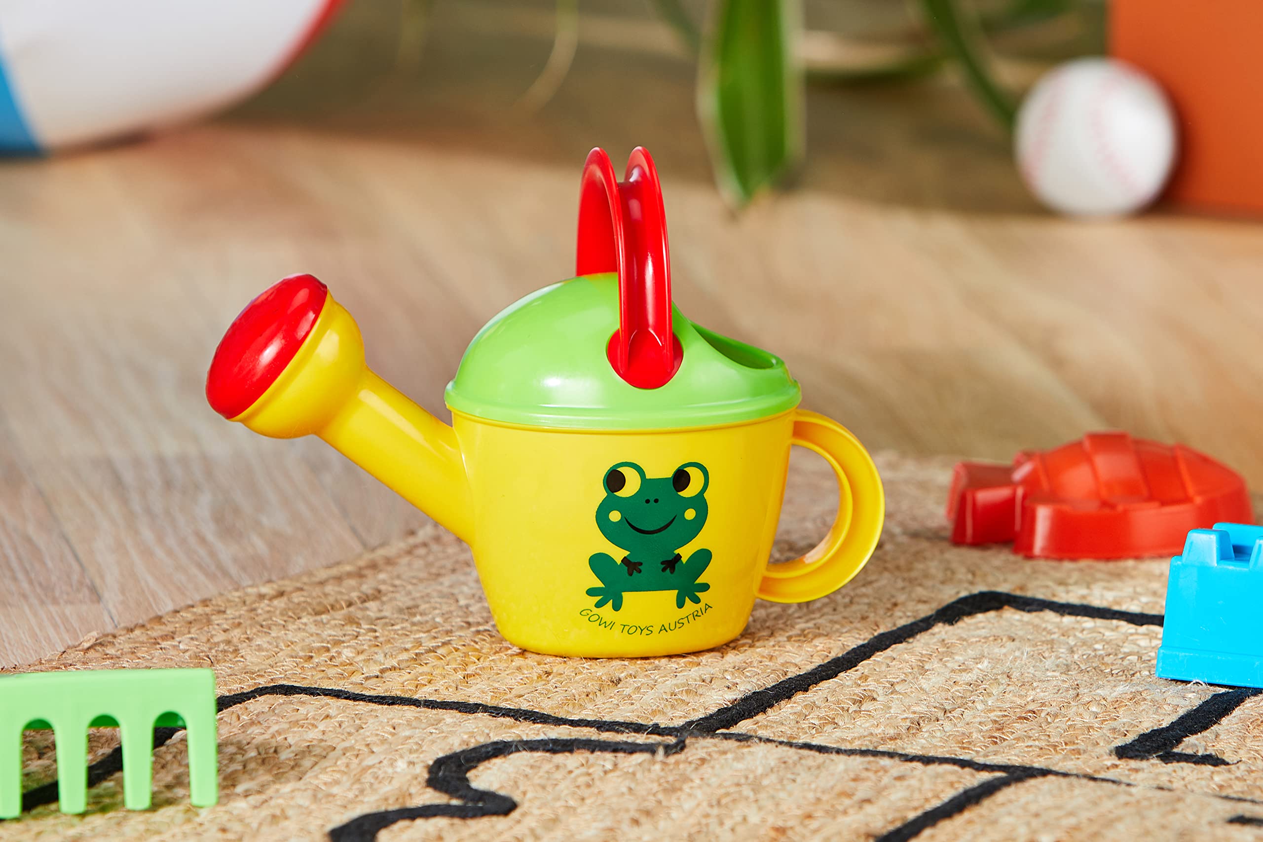 gowi-regowi-gie-kanne-500-ml-strandspielzeug-sortiert image 6