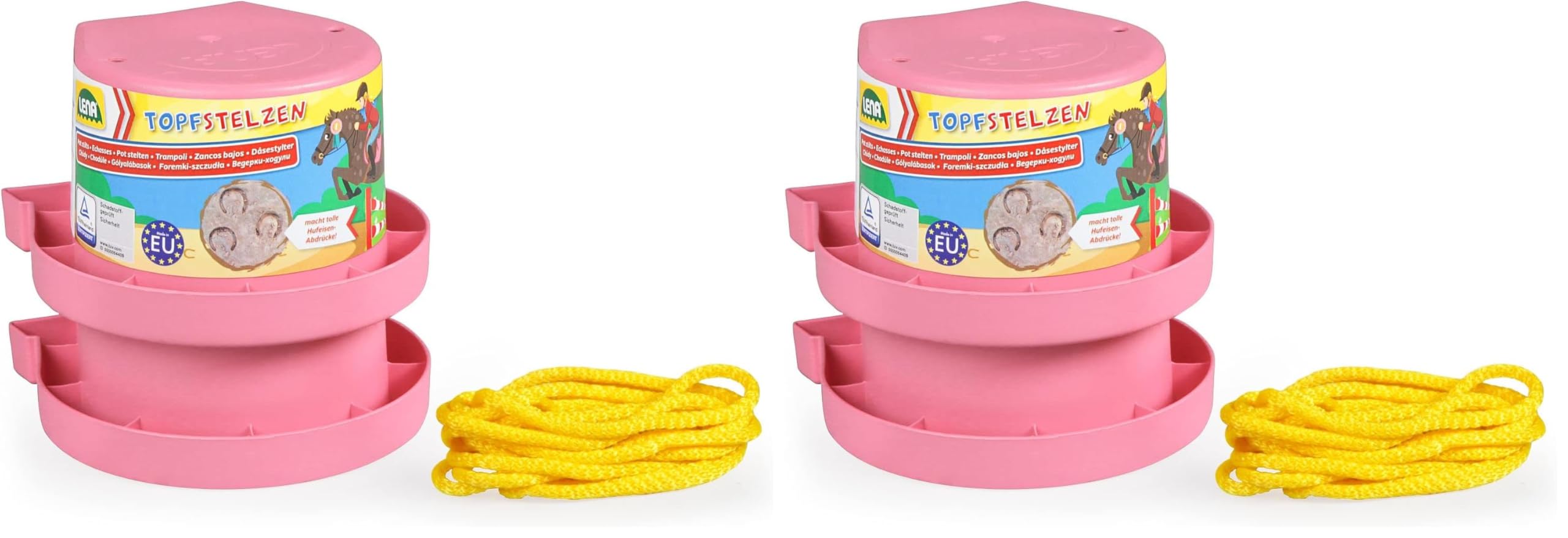 lena-aktive-topfstelzen-13-cm-laufdosen-rosa image 7
