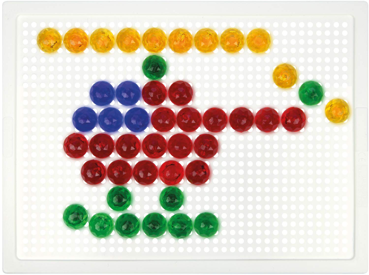 lena-mosaik-steckmosaik-80-stecker-15-mm-ab-3-jahre image 3