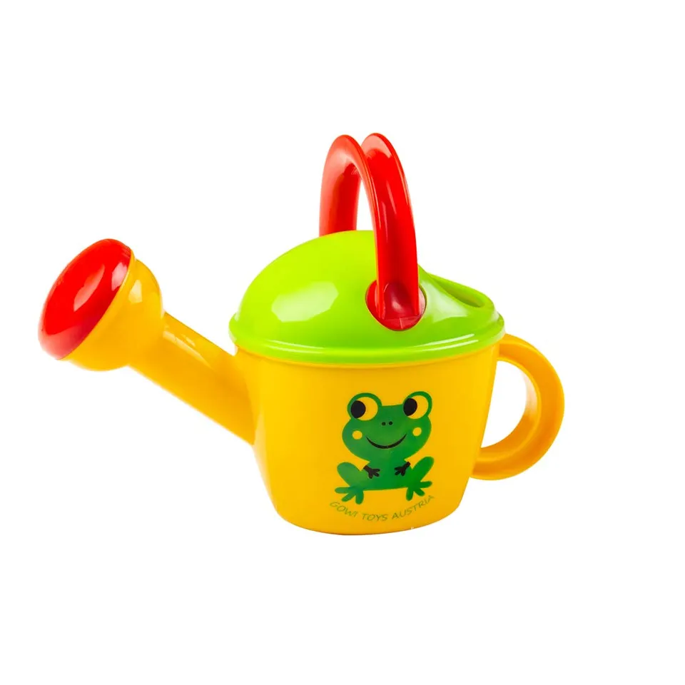 gowi-regowi-550-66-gie-kanne-500-ml-gelb-frosch image 1