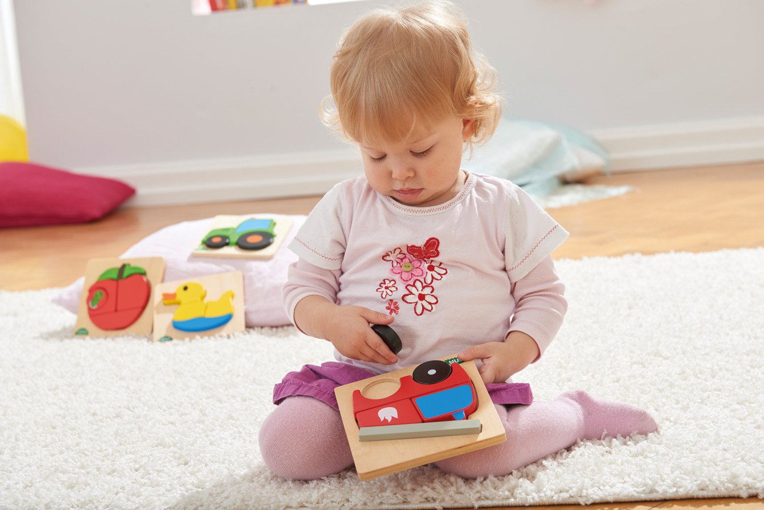 lena-my-first-holzpuzzle-steckpuzzle-mit-platte-ab-18-monate image 4
