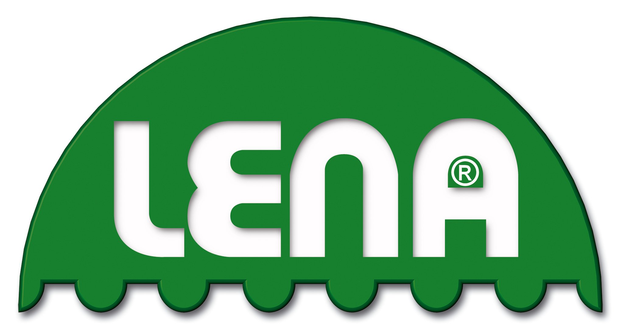 lena-my-first-43203-3d-holzpuzzle-pickup-6-teile image 5