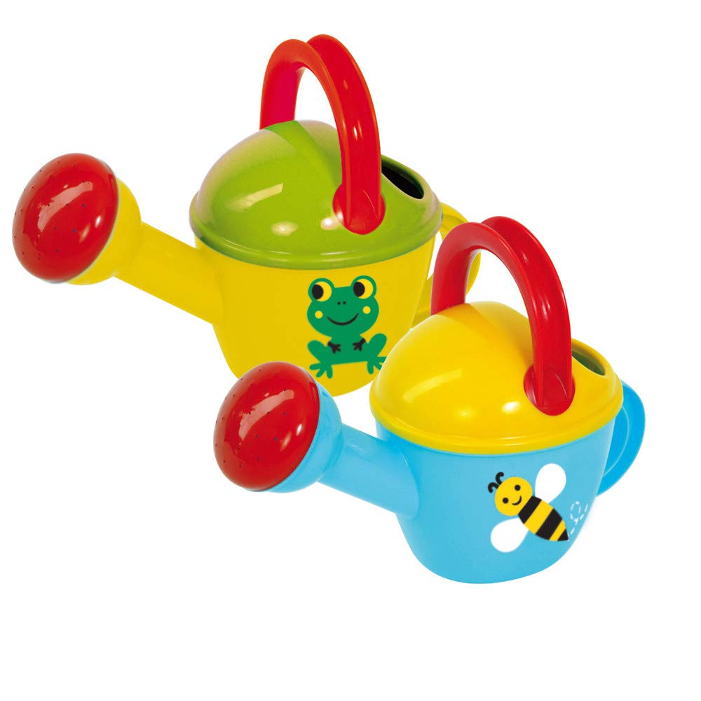 gowi-regowi-gie-kanne-500-ml-strandspielzeug-sortiert image 5