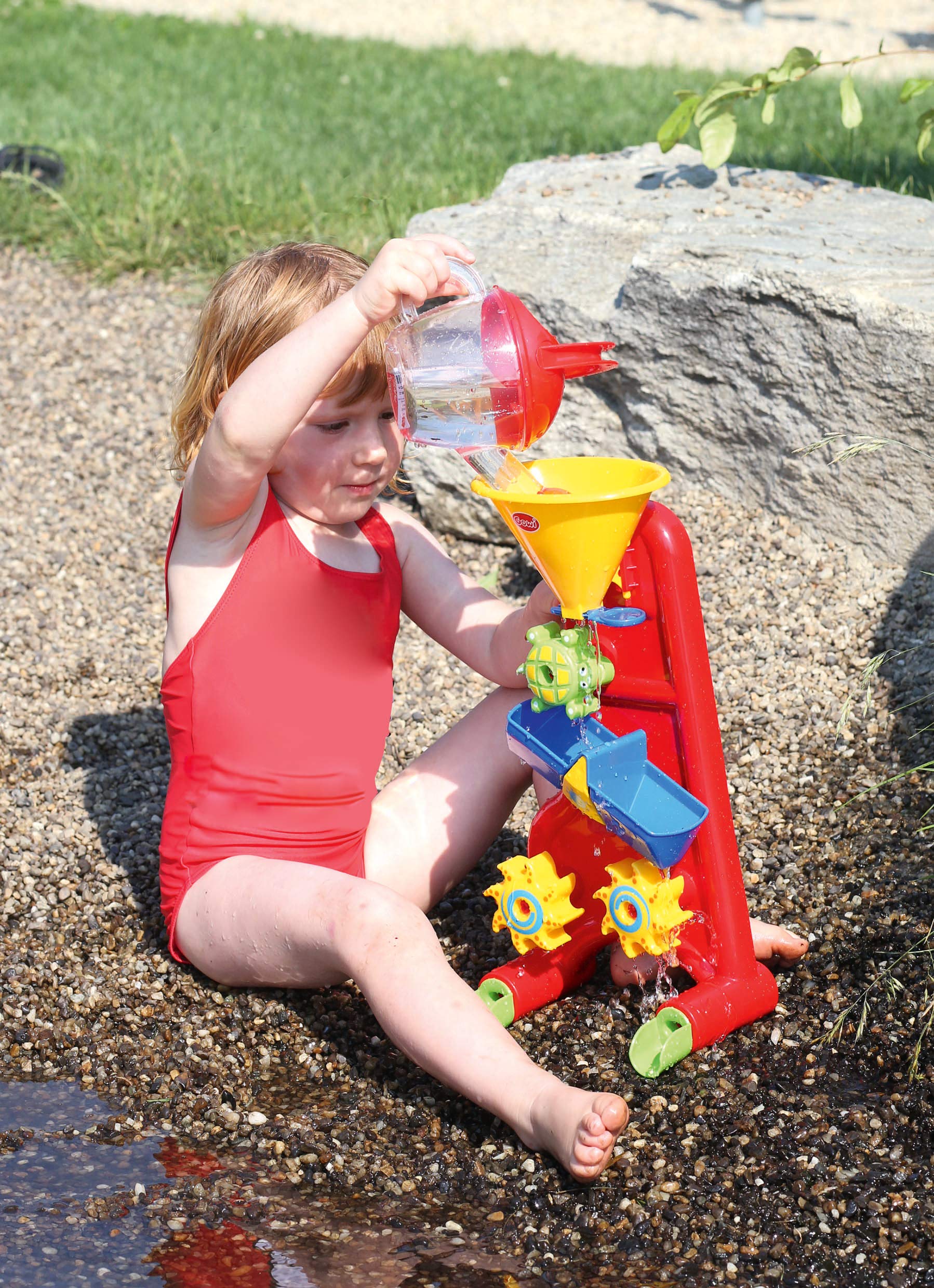 gowi-bio-559-43-sand-und-wasserm-hle-standard-sandspielzeug image 3