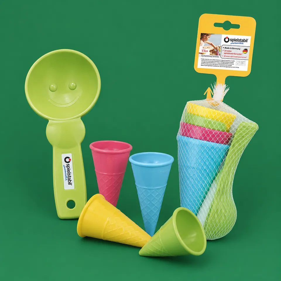 spielstabil-gelateria-eis-duo-eis-set-5-teilig-im-netz image 1