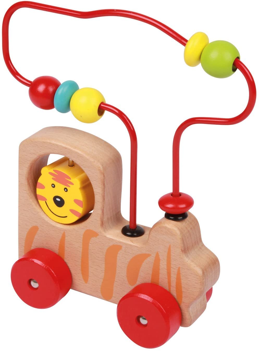 lena-my-first-32045-holz-lok-mit-motorikschleife image 4