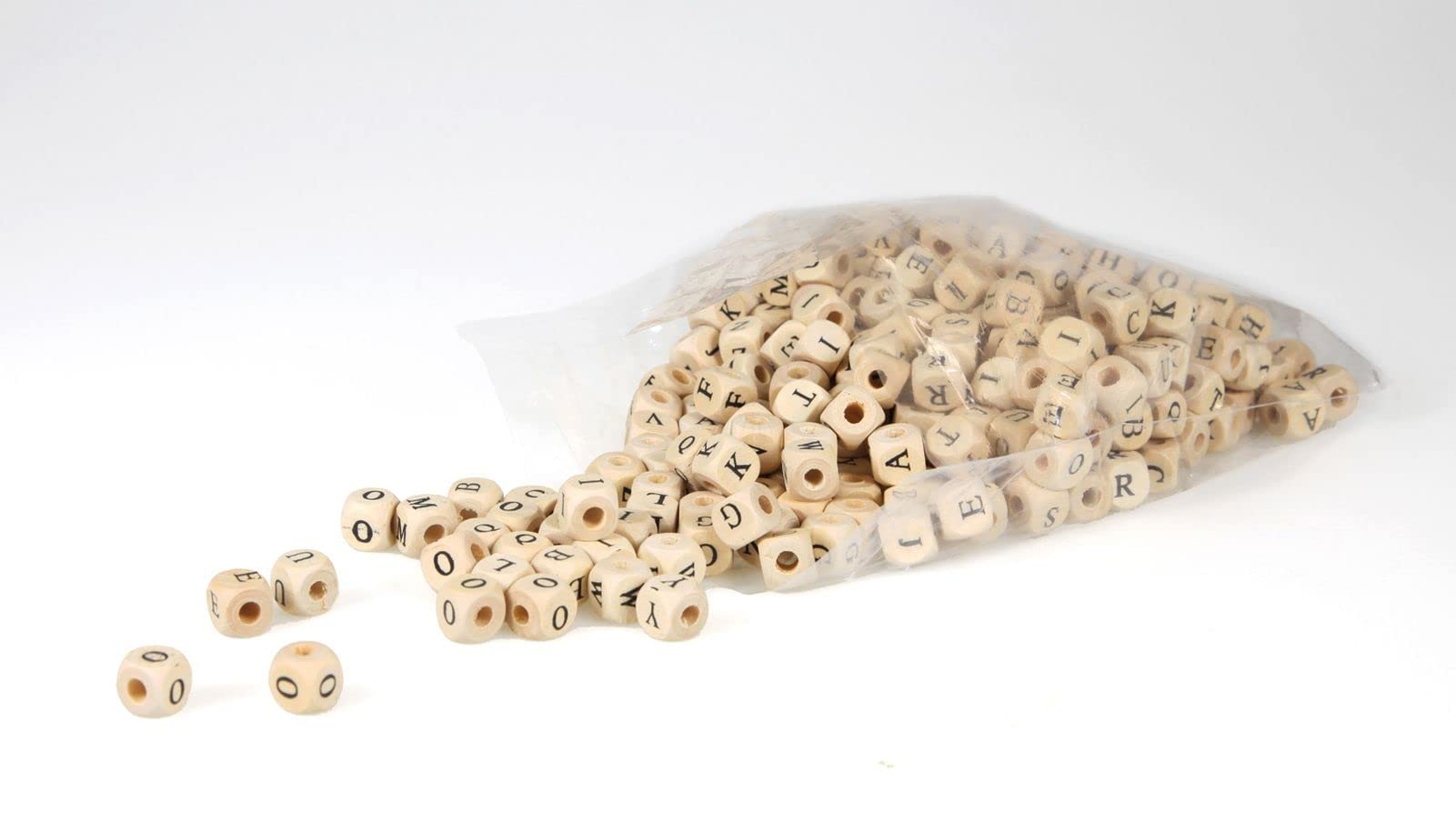 lena-buchstabenw-rfel-holz-300-st-ck-1-cm-f-delperlen-set image 3