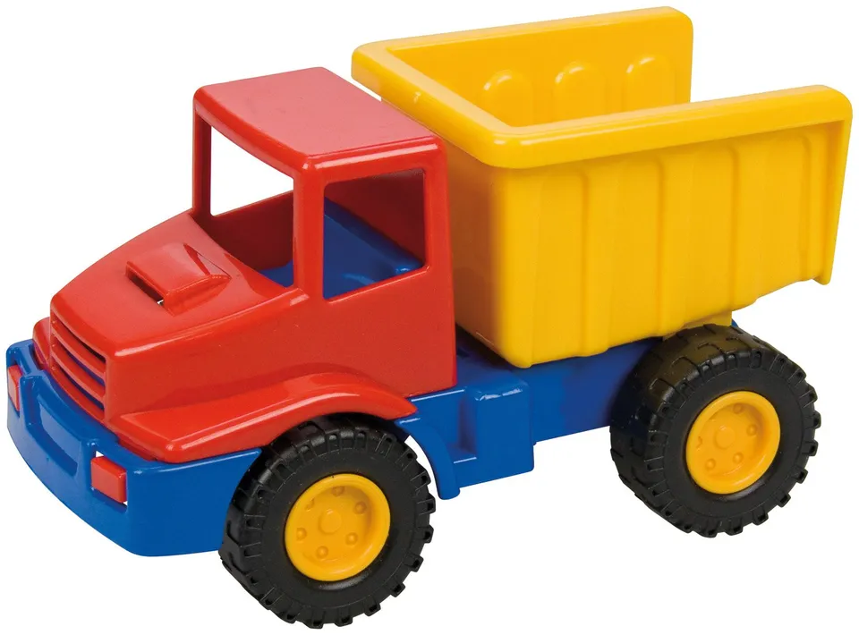 lena-motors-1220-mini-compact-muldenkipper-12-cm image 1