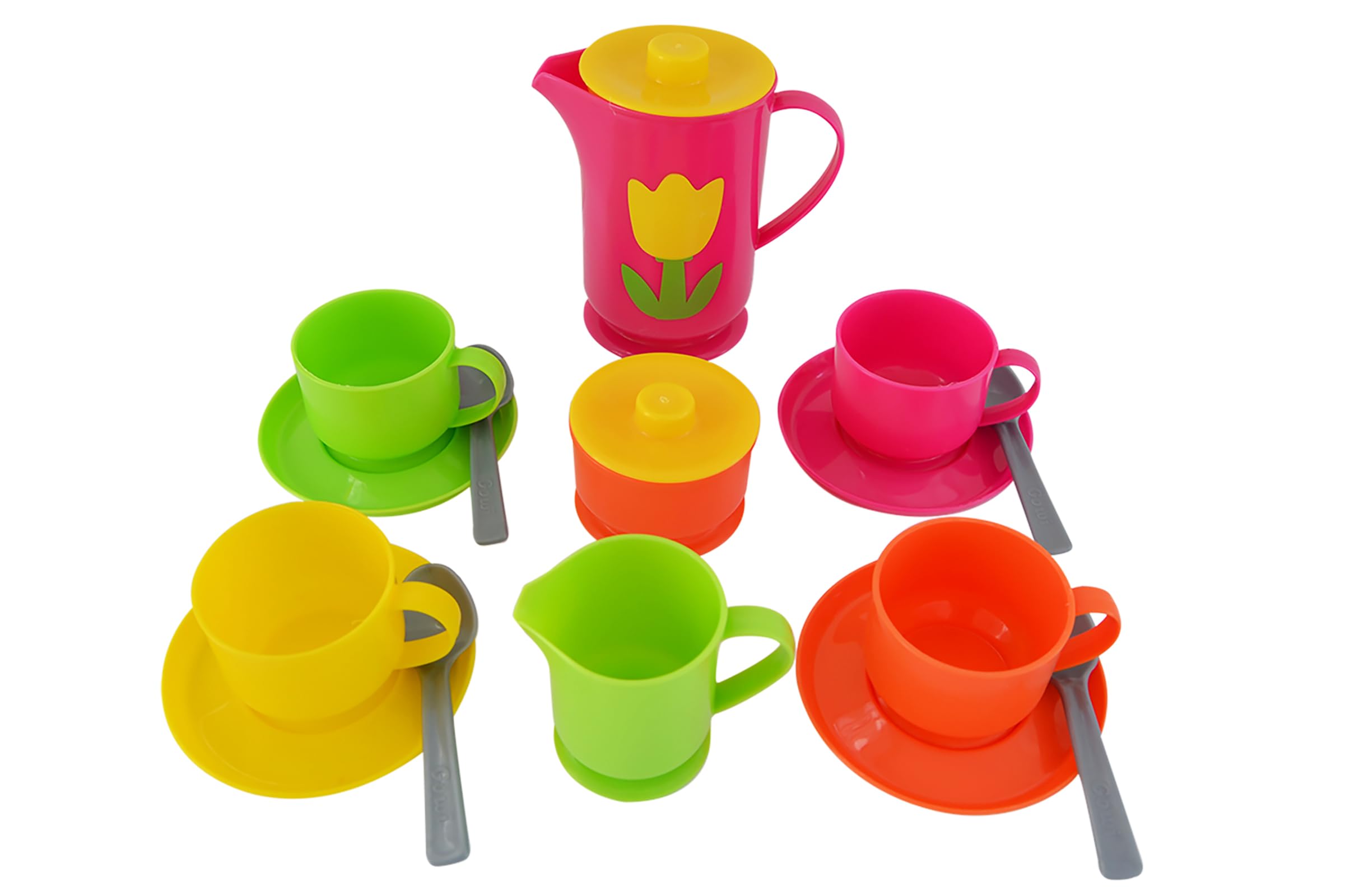 gowi-regowi-kaffeeservice-paris-18-tlg-kindergeschirr image 3