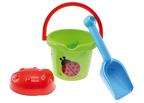 gowi-regowi-sand-set-k-fer-558-31-4-teilig-mit-eimer image 2