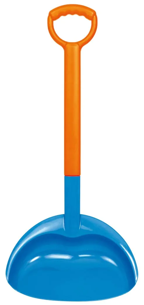 gowi-regowi-559-20-schneeschaufel-70-cm-kinder image 1