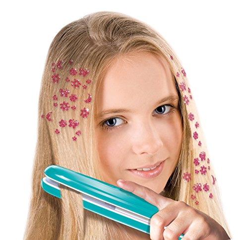 lena-fashion-top-chic-haargl-tter-42537-set-f-r-kinder-ab-8 image 6