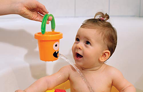 gowi-bio-by-gowi-558-14-monster-eimer-wasserspielzeug-3tlg image 6