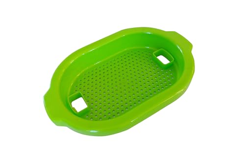 gowi-bio-by-gowi-sieb-550-42-sandsieb-f-r-3-5l-eimer image 3